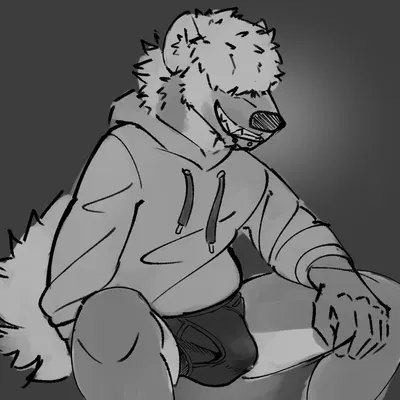 felix (picantetortuga) created by picantetortuga