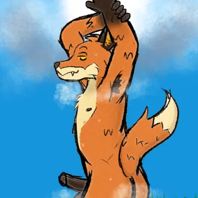 fennix (fortnite) (epic games, fortnite)