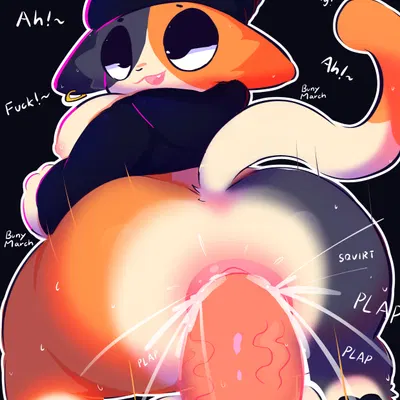 fennix (fortnite), meow skulls (epic games, fortnite) created by bunymarch42