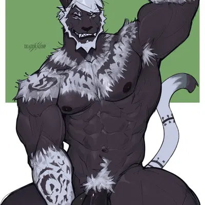 final fantasy, final fantasy xiv created by deaddragonp