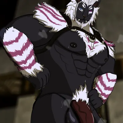 final fantasy, final fantasy xiv created by loratnar