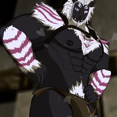 final fantasy, final fantasy xiv created by loratnar