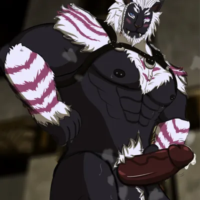 final fantasy, final fantasy xiv created by loratnar