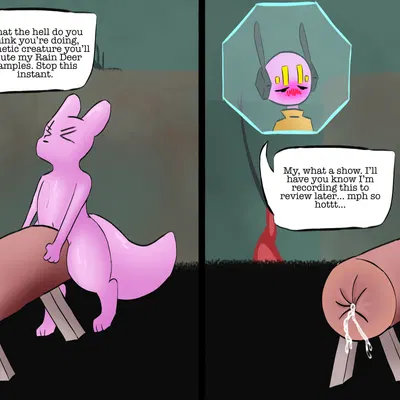 five pebbles (rain world), hunter (rain world) (rain world, videocult) created by inschaal