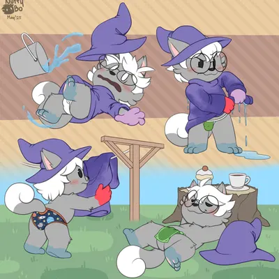 flaire (adflareon) (nintendo, pokemon) created by nutty bo