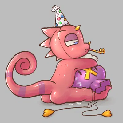 flick (animal crossing) (animal crossing, nintendo) created by badipoki