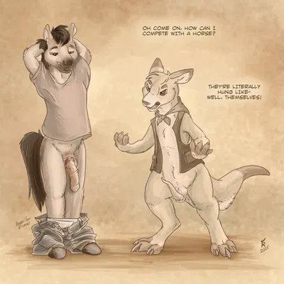 flinters (character) created by flinters