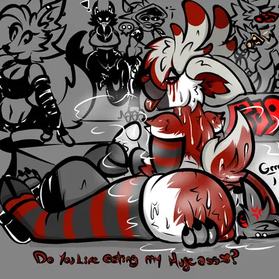 folfie winter created by roder vasquez