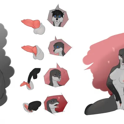 forefox created by theeldertrinity