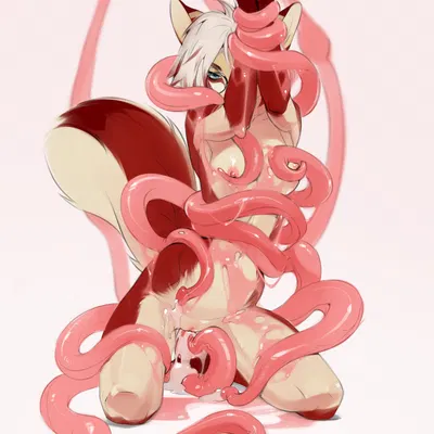 fractile soriah created by hale.