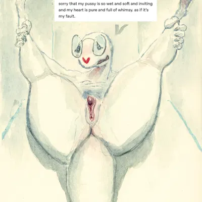 fragile (fragilescales) created by fragilescales