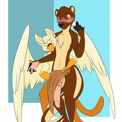 freddie (tenpoundhammer), ilrys kadiatu (mythology) created by pmoss