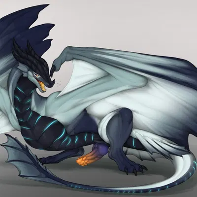 frexton (european mythology, mythology) created by inno-sjoa