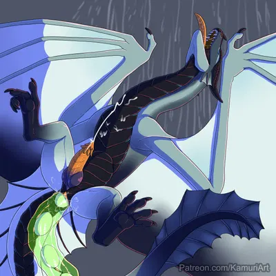 frexton (european mythology, mythology) created by shinigamisquirrel