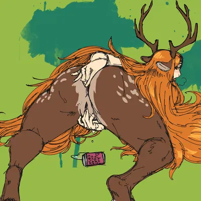 freya agalith created by zerospanda