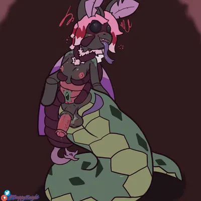 friendship is magic, hasbro created by trapknight