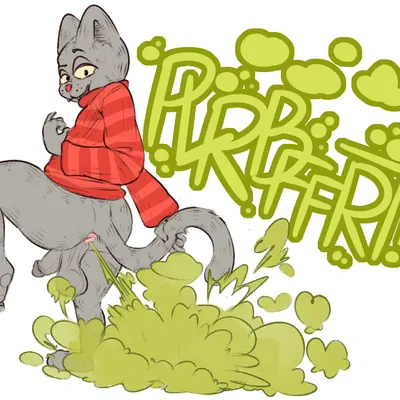 fritz the cat (character) (fritz the cat) created by iamapoliceman