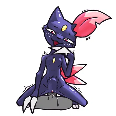 frostbite (deadzephyr4114) (nintendo, pokemon) created by deadzephyr4114