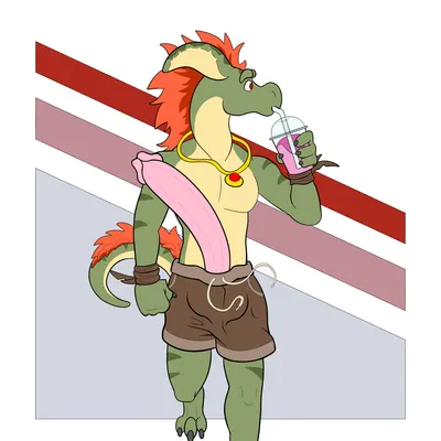 full frontal frog, oh so hero! created by wwd october