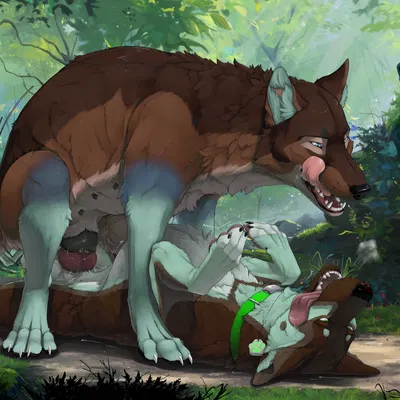 fyria (hateeven), sheppermint created by truegrave9