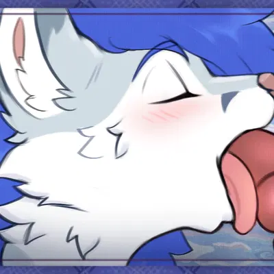 gabriel serealia created by mantucat