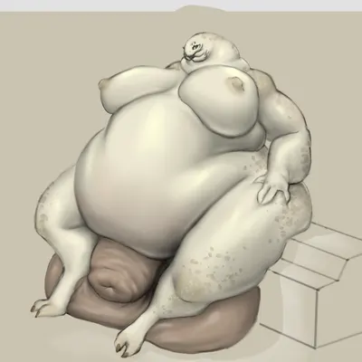 gala (shevrion) (halo (series), microsoft) created by verdrusk