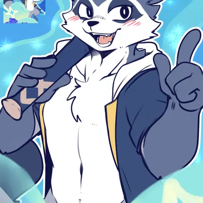 galactic baseballer (honkai: star rail) (honkai: star rail, mihoyo) created by saku1saya