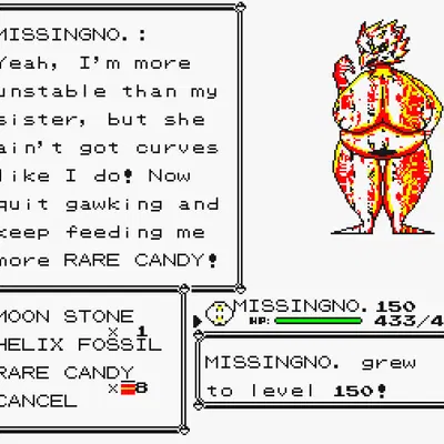 game boy, game boy family created by mr.bootylover