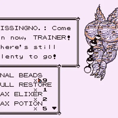 game boy, game boy family created by mr.bootylover