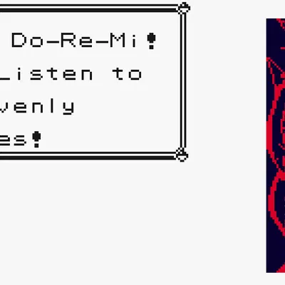 game boy, game boy family created by mr.bootylover