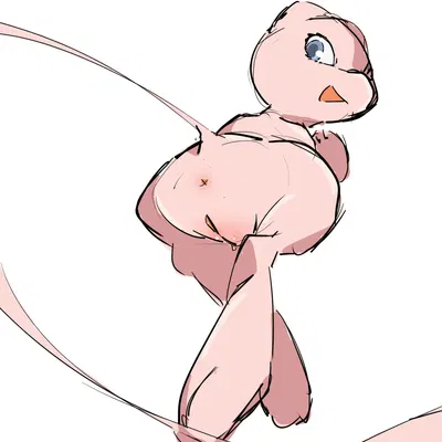 game freak, nintendo created by dwelne