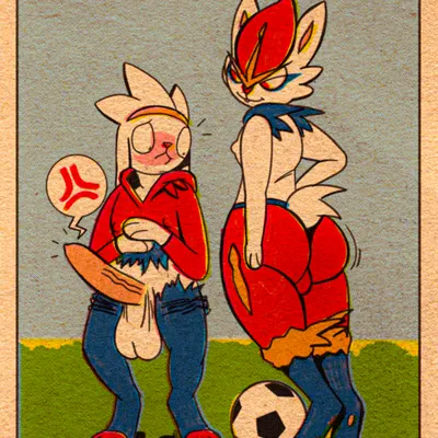 game freak, nintendo created by hoosierman9911a