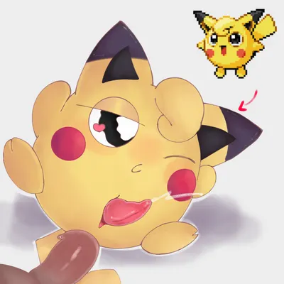 game freak, nintendo created by hoshi kodomo