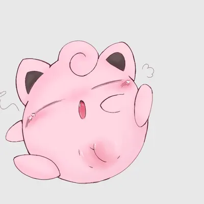 game freak, nintendo created by hoshi kodomo