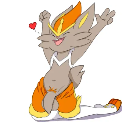 game freak, nintendo created by twerpishimp