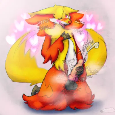 game freak, nintendo