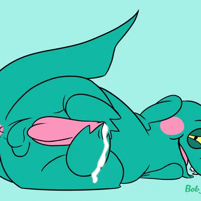 gary (mao mao) (cartoon network, mao mao: heroes of pure heart) created by bob-jiggles