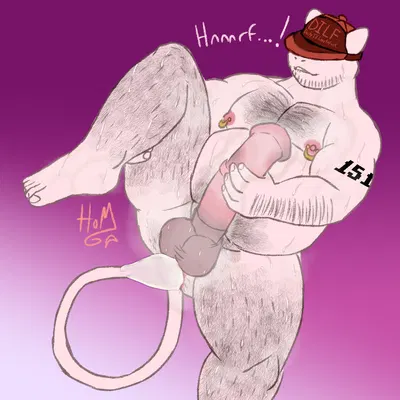 gelos (dropsofmoonlight) (nintendo, pokemon) created by dropsofmoonlight