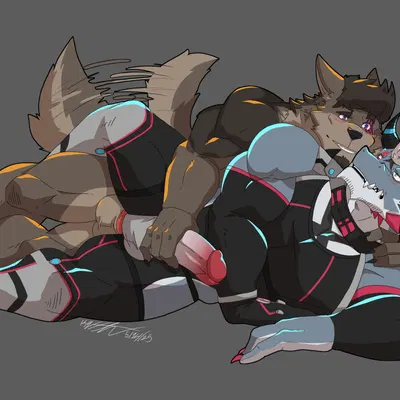 giansar (lifewonders, live a hero) created by k hunnicutt