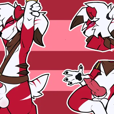 giovanni (yasterwolly) (nintendo, pokemon) created by yasterwolly