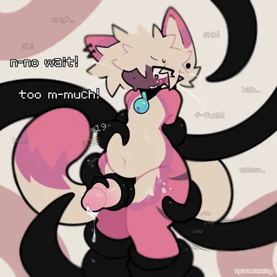 glue (purrmaxxing) created by purrmaxxing