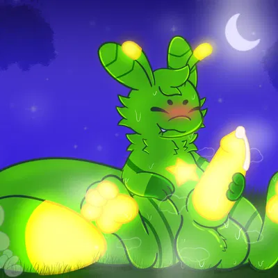 gnarpy (rain world, roblox) created by gil softpaws