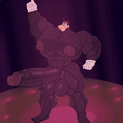 goofy (disney) (disney) created by hehdgd