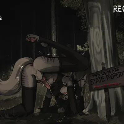 gray (ghwostpawz) created by ghwostpawz