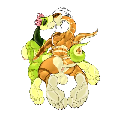 great master viper, master viper (dreamworks, kung fu panda) created by vendetta892