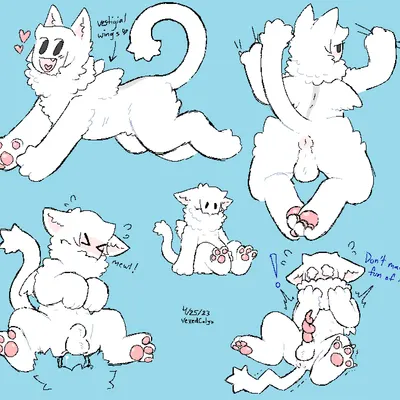 gregory (vexedcalyx) (mythology) created by vexedcalyx