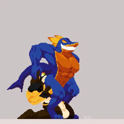 grindzy (nephiclav), okory created by nephiclav