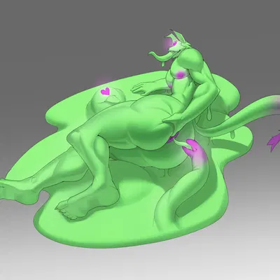 grove (game) created by facility-r