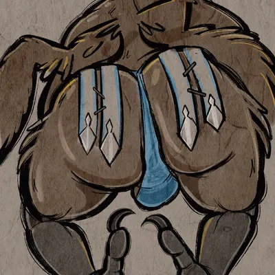 guardian (nightreign) (elden ring, elden ring nightreign)