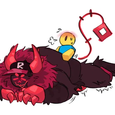 guest 666, guest 666 (forsaken), noob (forsaken) (forsaken (roblox), roblox) created by koi 567